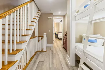 956 Scenic Gulf Drive #UNIT 112, Miramar Beach, FL 32550 - Photo 21