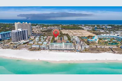 956 Scenic Gulf Drive #UNIT 112, Miramar Beach, FL 32550 - Photo 57