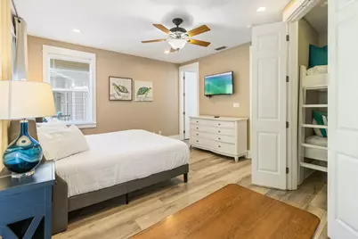 956 Scenic Gulf Drive #UNIT 112, Miramar Beach, FL 32550 - Photo 29