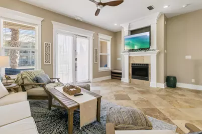 956 Scenic Gulf Drive #UNIT 112, Miramar Beach, FL 32550 - Photo 7