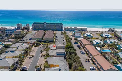 956 Scenic Gulf Drive #UNIT 112, Miramar Beach, FL 32550 - Photo 59