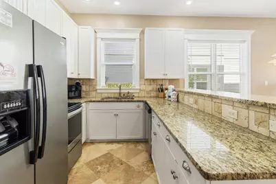 956 Scenic Gulf Drive #UNIT 112, Miramar Beach, FL 32550 - Photo 11