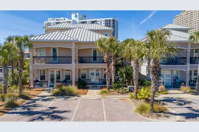 956 Scenic Gulf Drive #UNIT 112, Miramar Beach, FL 32550 - Photo 61