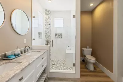 956 Scenic Gulf Drive #UNIT 112, Miramar Beach, FL 32550 - Photo 43