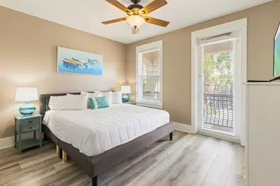 956 Scenic Gulf Drive #UNIT 112, Miramar Beach, FL 32550 - Photo 37