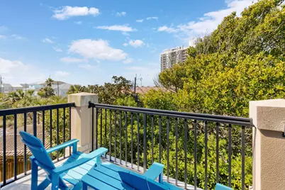956 Scenic Gulf Drive #UNIT 112, Miramar Beach, FL 32550 - Photo 45