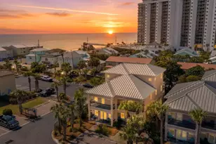 956 Scenic Gulf Dr, Miramar Beach, FL 32550 - Photo 1