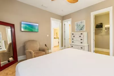 956 Scenic Gulf Drive #UNIT 112, Miramar Beach, FL 32550 - Photo 17