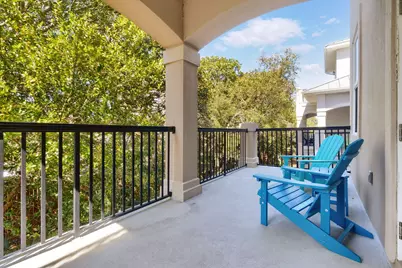 956 Scenic Gulf Drive #UNIT 112, Miramar Beach, FL 32550 - Photo 39
