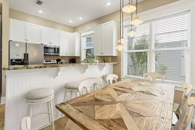 956 Scenic Gulf Drive #UNIT 112, Miramar Beach, FL 32550 - Photo 9