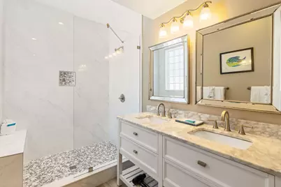 956 Scenic Gulf Drive #UNIT 112, Miramar Beach, FL 32550 - Photo 33
