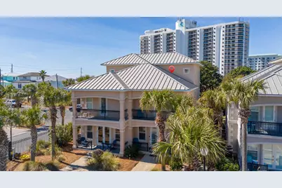 956 Scenic Gulf Drive #UNIT 112, Miramar Beach, FL 32550 - Photo 1