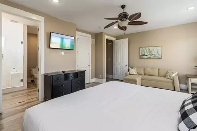 956 Scenic Gulf Drive #UNIT 112, Miramar Beach, FL 32550 - Photo 41