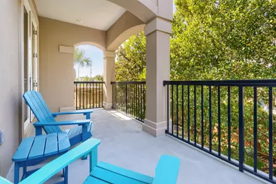 956 Scenic Gulf Drive #UNIT 112, Miramar Beach, FL 32550 - Photo 35