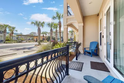 956 Scenic Gulf Drive #UNIT 112, Miramar Beach, FL 32550 - Photo 5