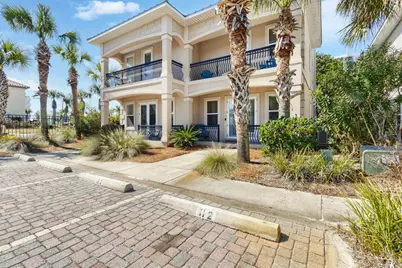 956 Scenic Gulf Drive #UNIT 112, Miramar Beach, FL 32550 - Photo 47