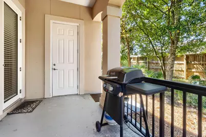 956 Scenic Gulf Drive #UNIT 112, Miramar Beach, FL 32550 - Photo 13