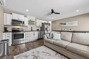 60 McDaniels Fishcamp Rd, Freeport, FL 32439 - Photo 1