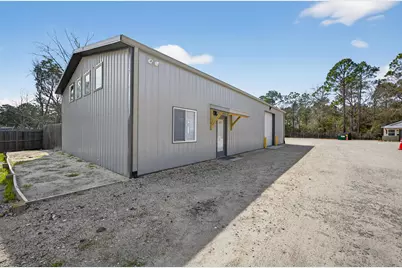 60 McDaniels Fishcamp Road #A, Freeport, FL 32439 - Photo 25