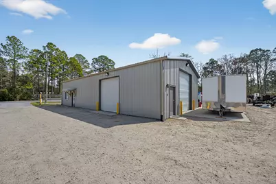 60 McDaniels Fishcamp Road #A, Freeport, FL 32439 - Photo 27