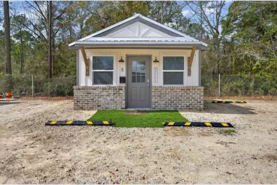 60 McDaniels Fishcamp Road #A, Freeport, FL 32439 - Photo 33