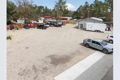 60 McDaniels Fishcamp Road #A, Freeport, FL 32439 - Photo 57
