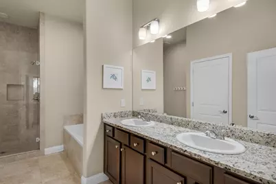 732 Scenic Gulf Drive #UNIT B203, Miramar Beach, FL 32550 - Photo 17