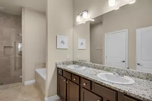 732 Scenic Gulf Dr, Miramar Beach, FL 32550 - Photo 17