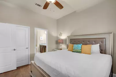 732 Scenic Gulf Drive #UNIT B203, Miramar Beach, FL 32550 - Photo 15