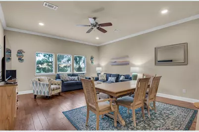 732 Scenic Gulf Drive #UNIT B203, Miramar Beach, FL 32550 - Photo 5