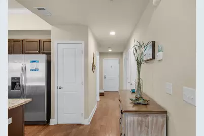 732 Scenic Gulf Drive #UNIT B203, Miramar Beach, FL 32550 - Photo 13