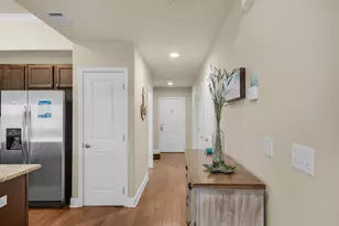 732 Scenic Gulf Dr, Miramar Beach, FL 32550 - Photo 13