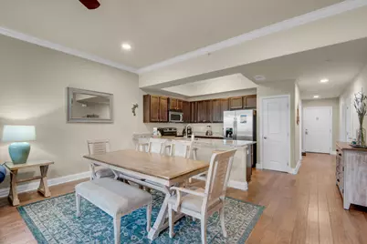 732 Scenic Gulf Drive #UNIT B203, Miramar Beach, FL 32550 - Photo 9