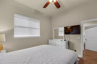 732 Scenic Gulf Drive #UNIT B203, Miramar Beach, FL 32550 - Photo 19