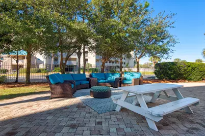 732 Scenic Gulf Drive #UNIT B203, Miramar Beach, FL 32550 - Photo 39