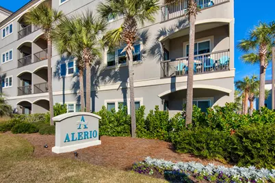 732 Scenic Gulf Drive #UNIT B203, Miramar Beach, FL 32550 - Photo 27