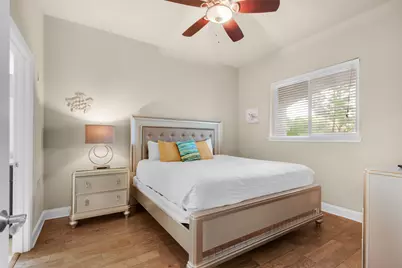732 Scenic Gulf Drive #UNIT B203, Miramar Beach, FL 32550 - Photo 13