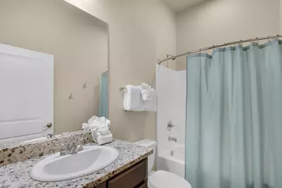 732 Scenic Gulf Drive #UNIT B203, Miramar Beach, FL 32550 - Photo 21