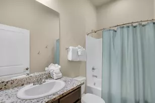 732 Scenic Gulf Dr, Miramar Beach, FL 32550 - Photo 21