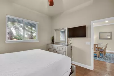 732 Scenic Gulf Drive #UNIT B203, Miramar Beach, FL 32550 - Photo 15