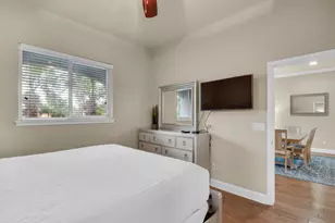 732 Scenic Gulf Dr, Miramar Beach, FL 32550 - Photo 15