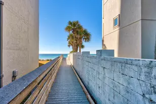 732 Scenic Gulf Dr, Miramar Beach, FL 32550 - Photo 45