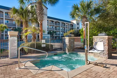 732 Scenic Gulf Drive #UNIT B203, Miramar Beach, FL 32550 - Photo 37