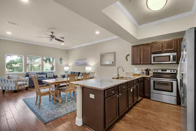 732 Scenic Gulf Drive #UNIT B203, Miramar Beach, FL 32550 - Photo 5