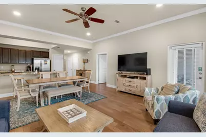 732 Scenic Gulf Drive #UNIT B203, Miramar Beach, FL 32550 - Photo 7