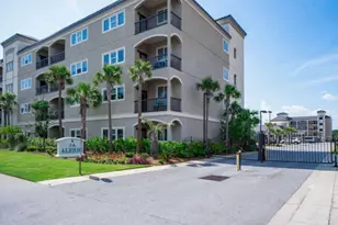 732 Scenic Gulf Dr, Miramar Beach, FL 32550 - Photo 29