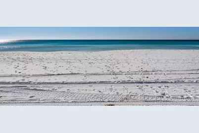 732 Scenic Gulf Drive #UNIT B203, Miramar Beach, FL 32550 - Photo 47