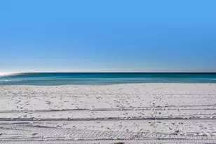 732 Scenic Gulf Dr, Miramar Beach, FL 32550 - Photo 47