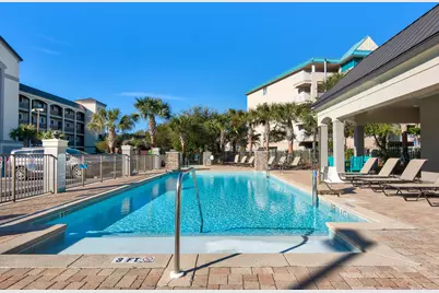 732 Scenic Gulf Drive #UNIT B203, Miramar Beach, FL 32550 - Photo 35
