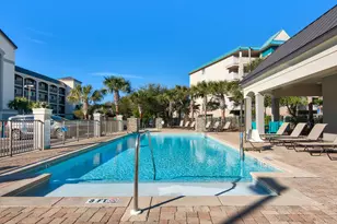 732 Scenic Gulf Dr, Miramar Beach, FL 32550 - Photo 35